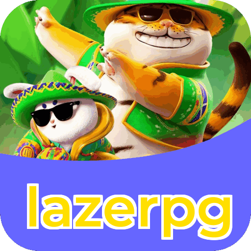 lazerpg APK