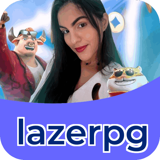 lazerpg APK