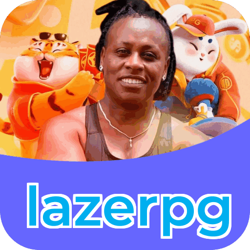 lazerpg APK