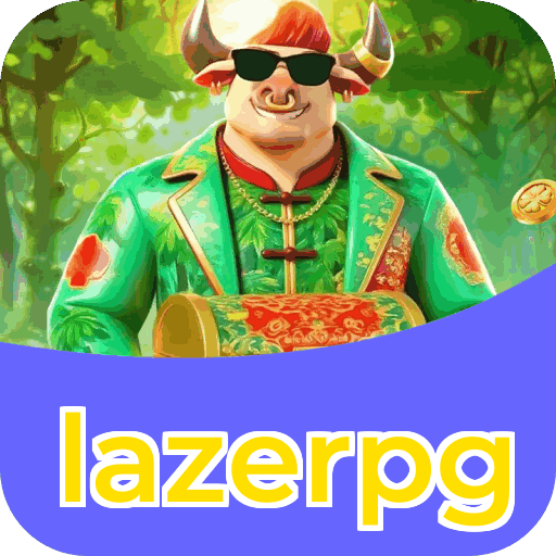lazerpg