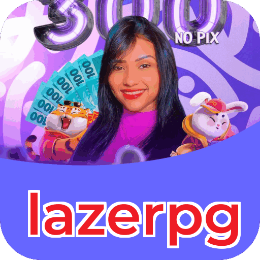 lazerpg APK