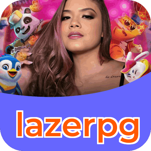 lazerpg APK