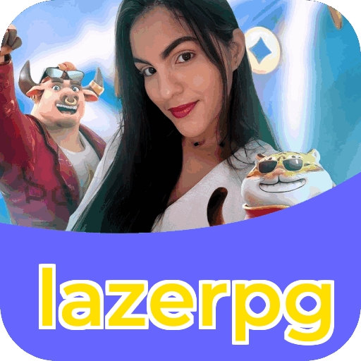 lazerpg APK