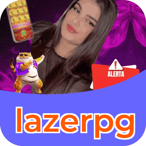 lazerpg APK