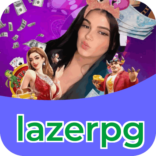 lazerpg