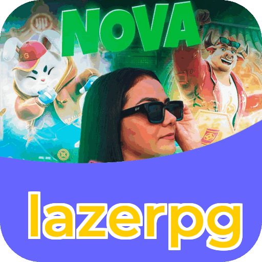 lazerpg APK