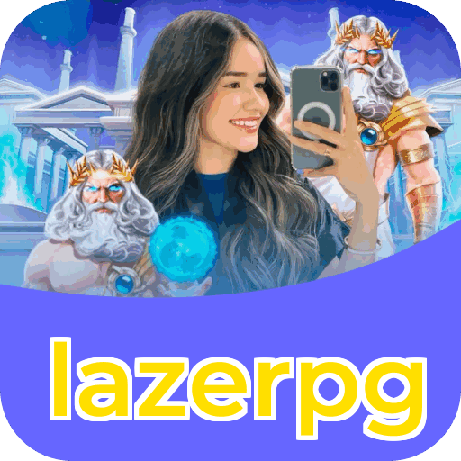 lazerpg APK