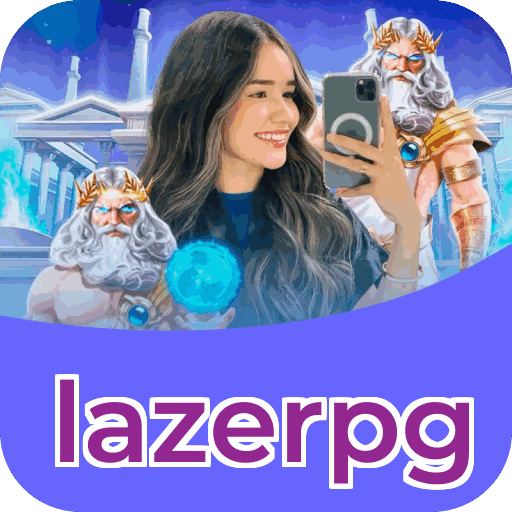 lazerpg APK
