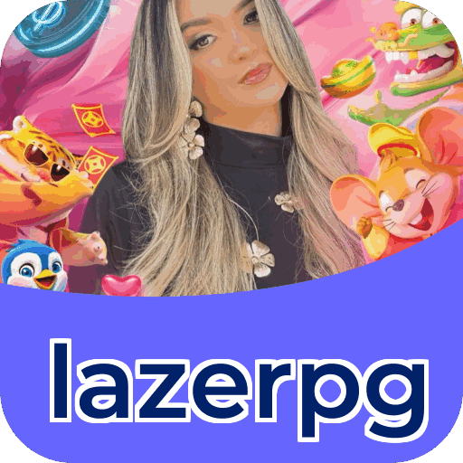 lazerpg APK