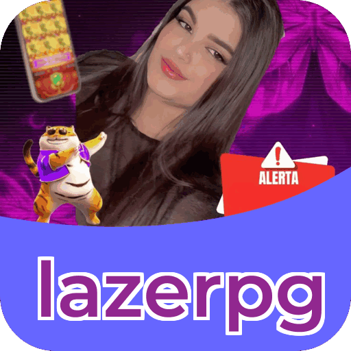 lazerpg APK