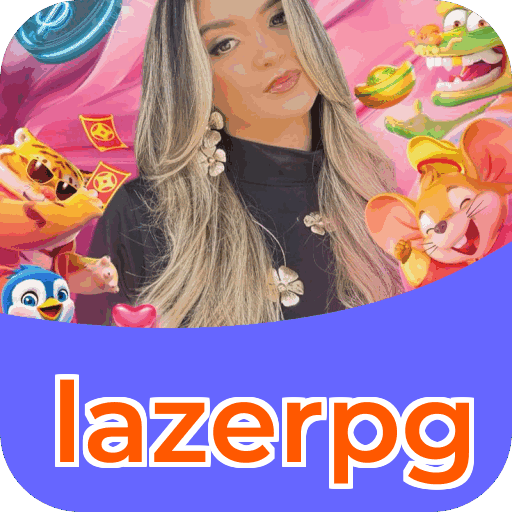 lazerpg APK