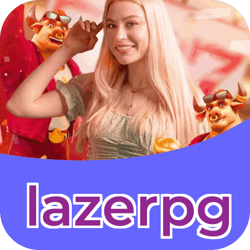 lazerpg APK