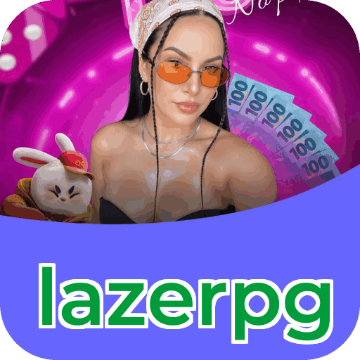 lazerpg APK