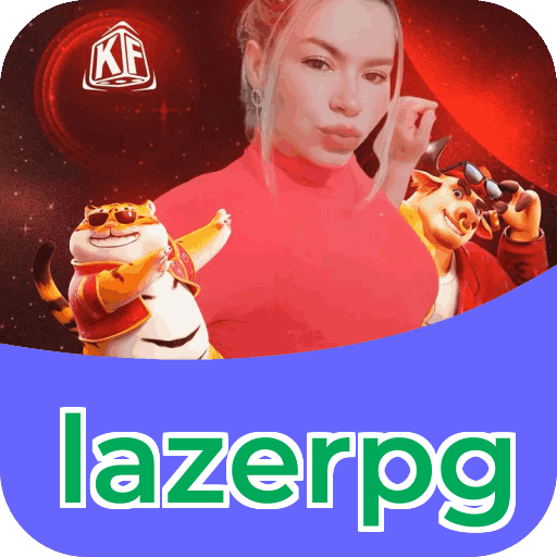 lazerpg APK