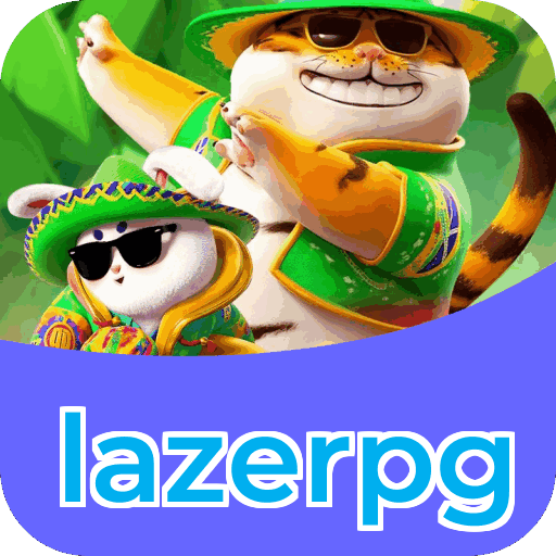 lazerpg
