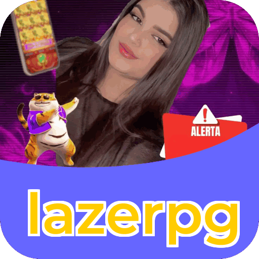 lazerpg APK