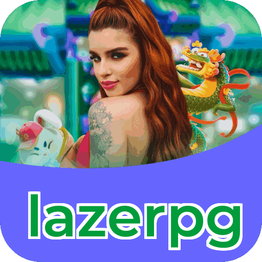 lazerpg APK