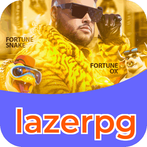 lazerpg APK