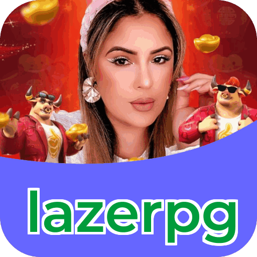 lazerpg APK