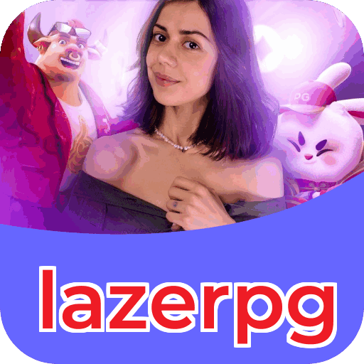 lazerpg Platform