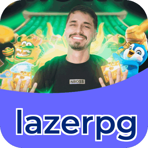 lazerpg APK